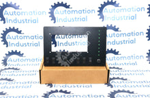 Carregar imagem no visualizador da galeria, IC300OCS997 By General Electric IC300OCS997G Starter Kit W/Carrying Case
