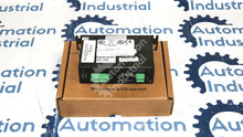 Carregar imagem no visualizador da galeria, IC300RCS210 By General Electric IC300RCS210H 24VDC Remote Control Station
