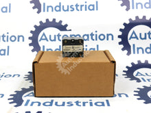 Cargar imagen en el visor de la galería, IC3500A403C2 By General Electric IC3500A403 115VAC Rectifier

