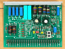 Cargar imagen en el visor de la galería, IC3600A0AE1A By General Electric IC3600A0AE Summing Amplifier

