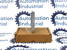 Cargar imagen en el visor de la galería, IC3600A0AE1A By General Electric IC3600A0AE Summing Amplifier
