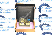 Cargar imagen en el visor de la galería, IC3600AFGA1C By GE Speedtronic IC3600AFGA Circuit Drive Card
