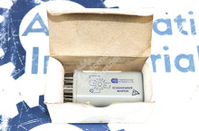 Cargar imagen en el visor de la galería, IC3600KMRE91 By GE Speedtronic IC3600KMRE9 7Pin Medium Duty Relay
