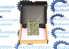 Cargar imagen en el visor de la galería, IC3600LRDH1A By GE Speedtronic IC3600LRDH Relay Driver Card
