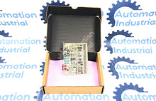 Load image into Gallery viewer, IC3600SFKK1 By Speedtronic IC3600SFKK Fuel Valve Control Card NSNB
