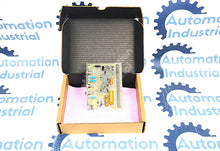 Cargar imagen en el visor de la galería, IC3600SOTE1C1B By GE Speedtronic IC3600SOTE Over temperature Card NSNB
