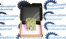 Load image into Gallery viewer, IC3600SSVG1C1B By GE Speedtronic IC3600SSVG Servo Valve Drive Card NSNB
