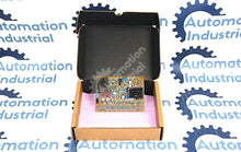 Cargar imagen en el visor de la galería, IC3600STKJ1 By GE Speedtronic IC3600STKJ Thermocouple Amplifier Card NSNB
