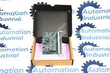 Carregar imagem no visualizador da galeria, IC3600TFCU1D1C By GE Speedtronic IC3600TFCU SCR Firing Circuit Board
