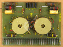 Load image into Gallery viewer, IC3600TGDD1A By General Electric IC3600TGDD Gate Driver Board
