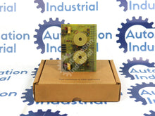 Load image into Gallery viewer, IC3600TGDD1A By General Electric IC3600TGDD Gate Driver Board
