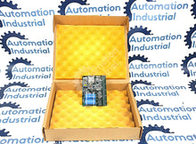 Carregar imagem no visualizador da galeria, IC3600TPSA1H1C By GE Speedtronic IC3600TPSA Single Phase Power Supply Board NSFP
