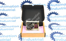 Cargar imagen en el visor de la galería, IC3603A180A2 By GE Speedtronic IC3603A180 Relay Module
