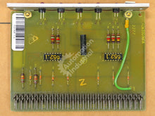 Carregar imagem no visualizador da galeria, IC3622GINB1A By General Electric IC3622GINB Process Indicator Card
