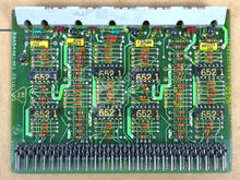 Cargar imagen en el visor de la galería, IC3622GLEB1B By General Electric IC3622GLEB PCB Logic Control Board
