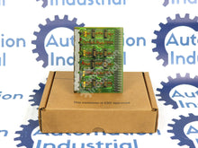 Cargar imagen en el visor de la galería, IC3622GLEB1B By General Electric IC3622GLEB PCB Logic Control Board
