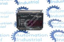 Cargar imagen en el visor de la galería, IC609EXP101 By General Electric 115VAC I/O Expansion Unit
