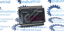 Carregar imagem no visualizador da galeria, IC609EXP120 By General Electric 24VDC 50/60Hz In/Out Relay
