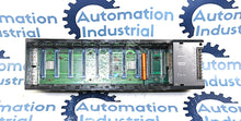 Cargar imagen en el visor de la galería, IC610CHS130A By GE Fanuc Rack W/HI Cap Power Supply/10
