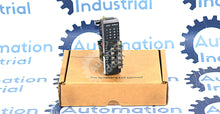 Carregar imagem no visualizador da galeria, IC610MDL104A By GE Fanuc Series DC In/Relay Out 8 Circuits
