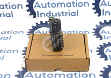 Load image into Gallery viewer, IC610MDL175 By GE Fanuc IC610MDL175B 8 Circuit Output Module

