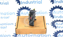 Cargar imagen en el visor de la galería, IC610MDL176A By GE Fanuc Isolated AC Output Module 4 Circuits
