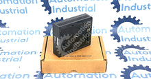 Cargar imagen en el visor de la galería, IC619CCM105 By GE Fanuc Data Communications Unit
