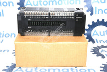 Cargar imagen en el visor de la galería, IC620EDR028A By GE Fanuc Expansion DC In Relay Out Micro Programmable Controller
