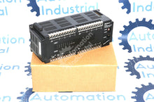 Cargar imagen en el visor de la galería, IC620MAA014B By GE Fanuc 14 Points 8AC In/6 AC Out Micro Programmable Controller
