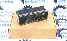 Load image into Gallery viewer, IC693UAL006 By GE Fanuc 90 Micro 24VDC 13-Point Relay Programmable Controller

