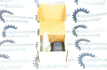 Carregar imagem no visualizador da galeria, IC695ACC403 By GE Emerson IC695ACC403-BA Energy Pack for RX3i Controller NSFP
