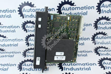 Cargar imagen en el visor de la galería, GE Fanuc IC697CPU771 CPU Module OPEN BOX
