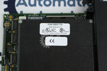 Cargar imagen en el visor de la galería, GE Fanuc IC697CPU771 CPU Module OPEN BOX
