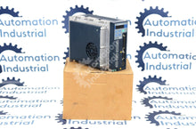 Carregar imagem no visualizador da galeria, IC800VMA072 By General Electric IC800VMA072-BB Versa Motion CB Servo Drive NSFP
