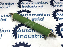 Carregar imagem no visualizador da galeria, IC9033A4K5 By General Electric 610OHMs 1A Wire-Wound Resistor
