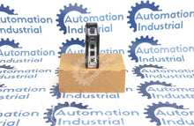 Cargar imagen en el visor de la galería, ICM80000 By Red Lion Model ICM8 24VDC Ethernet Gateway Switch NSFP

