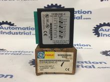Cargar imagen en el visor de la galería, GE Fanuc IC670ALG240 Input Module
