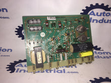 Cargar imagen en el visor de la galería, Allen Bradley 102826 Circuit Board
