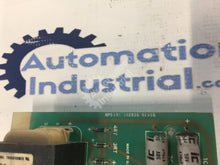 Cargar imagen en el visor de la galería, Allen Bradley 102826 Circuit Board
