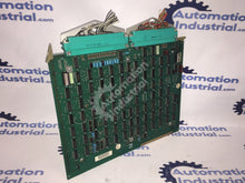 Carregar imagem no visualizador da galeria, Allen Bradley SR0AW0ER Circuit Board
