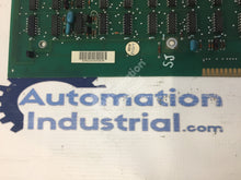 Carregar imagem no visualizador da galeria, Allen Bradley SR0AW0ER Circuit Board
