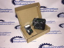Cargar imagen en el visor de la galería, Emerson KJ3245X1-BA1 DeltaV Actuator Sensor Interface
