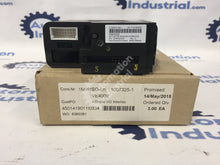 Cargar imagen en el visor de la galería, Emerson KJ3245X1-BA1 DeltaV Actuator Sensor Interface
