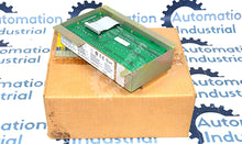 Carregar imagem no visualizador da galeria, IOM-4444-20 By Square D PL Cass 3020 4 Analog In/4 Analog Out I/O Module NSFP
