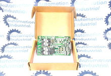 Cargar imagen en el visor de la galería, IS200AEADH1A By General Electric IS200AEADH1AAA Input/Output Grid Fork Board
