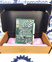 Cargar imagen en el visor de la galería, IS200BCLAH1A By GE IS200BCLAH1ABA Core Analog I/O Module Motherboard
