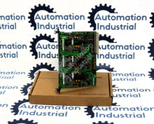 Load image into Gallery viewer, IS200BPIAG1A by GE IS200BPIAG1ADB Phase Logic Module Mark VI IS200
