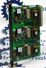 Carregar imagem no visualizador da galeria, IS200BPIBG1A By GE IS200BPIBG1AEB Phase Logic Module
