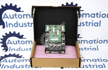Carregar imagem no visualizador da galeria, GE General Electric IS200DAMEG1A IS200DAMEG1ADB Gate Driver Board with IGBT
