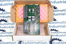 Cargar imagen en el visor de la galería, IS200ECTBG2A By GE IS200ECTBG2ADE Exciter Contact Terminal Board NSFP
